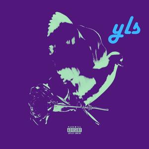 Hello (Remix|Explicit)