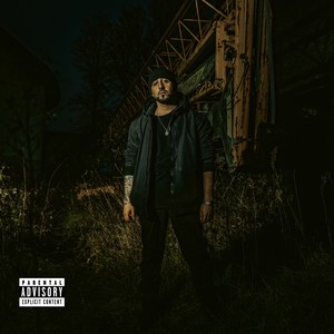 Il migliore (Explicit)