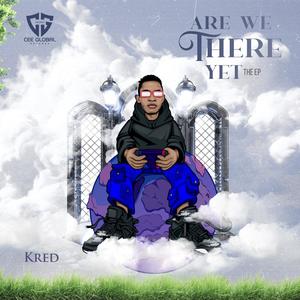 Draco (feat. Veecoast)