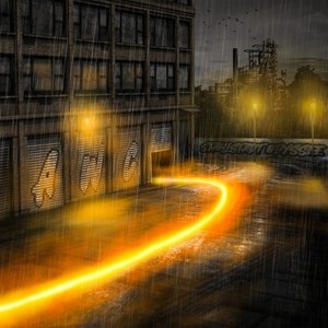 Mach sie kalt (Explicit)