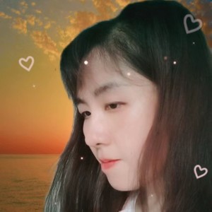 心魔 (女版)