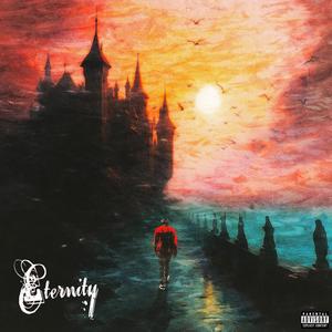 ETERNITY (Explicit)