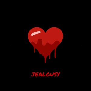 Jealousy (Explicit)