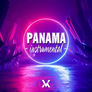 Panama (Instrumental)