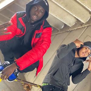 2 Min Freestyle (Explicit)