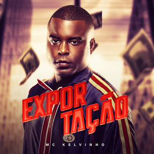 Exportação (Explicit)