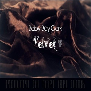 Velvet (Explicit)