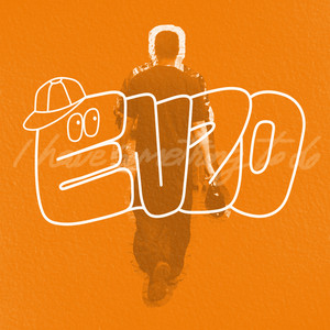 할 일이 있어 (I have something to do) (Instrumental)