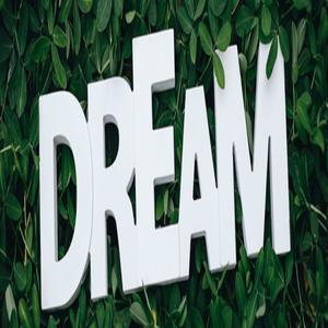 Dreams