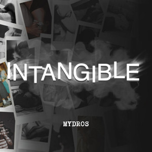 Intangible