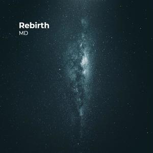 Rebirth (Explicit)