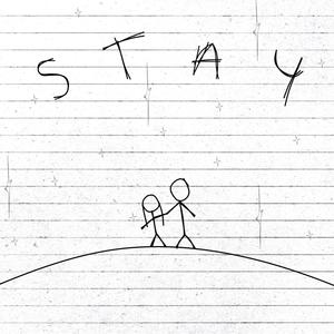 Stay