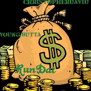 Run Dat (feat. Young Butta)