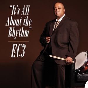 (They Long to Be) Close to You [feat. Dr. Jose Manuel Garcia & Melvin Jones]