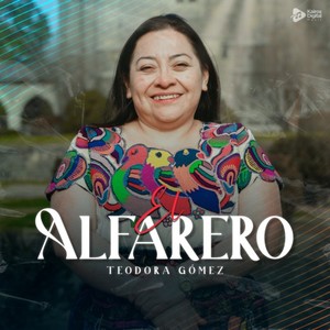 El Alfarero