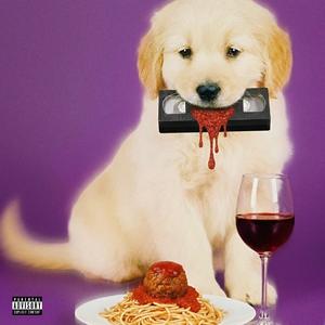 50 First Dates (Explicit)