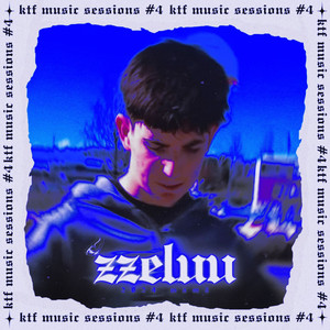 Zzeluu: Ktf Music Sessions, Vol. 4