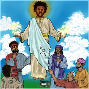 Ivumba (feat. Maylee, Nelhuman & Enigma BoomTrapQueen)