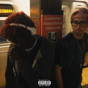 NøwSheWanna... (feat. TJ Bølt) (Explicit)