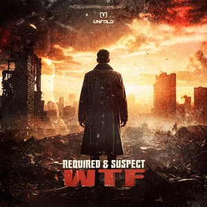 WTF (Explicit)
