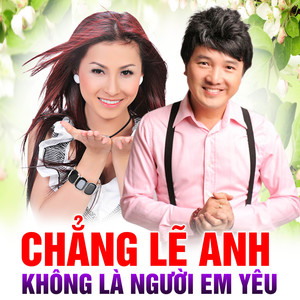Gọi đò