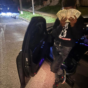 Long Slide (Explicit)