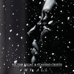 My All (feat. Claudio Cristo)