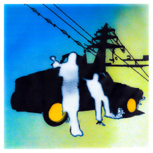 SUD DE LA FRANCE (Explicit)