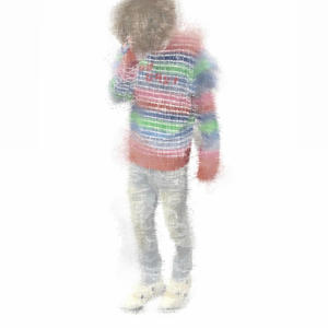 2high (feat. youngestboat) (Explicit)