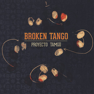 Broken Tango