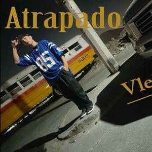Atrapado (Explicit)