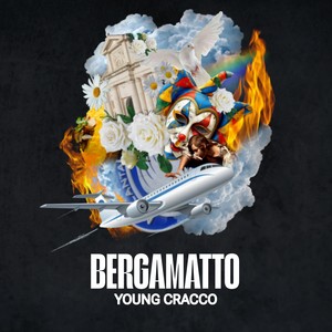 Bergamatto