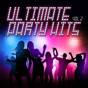 Ultimate Party Hits Vol. 2