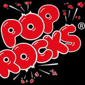 pop racks (Explicit)