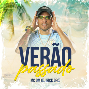 Verão Passado