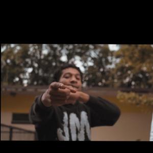 Can't Stop (Explicit)