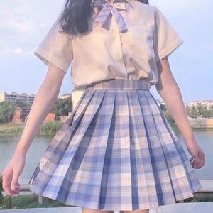 该死的温柔 (咚鼓版)