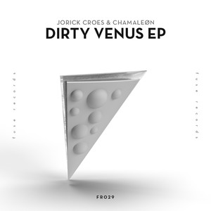 Dirty Venus (Riko Forinson Remix)