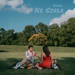 Mi Cielo