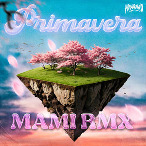 MAMI (Remix)