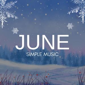 June (Simple Music)