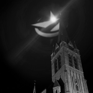 Fázishiba (Explicit)