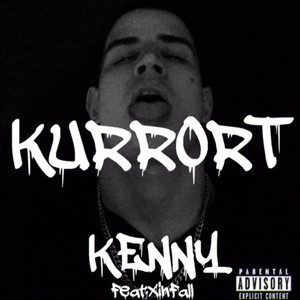 Kurrort