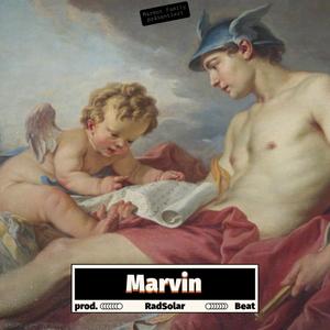 Marvin