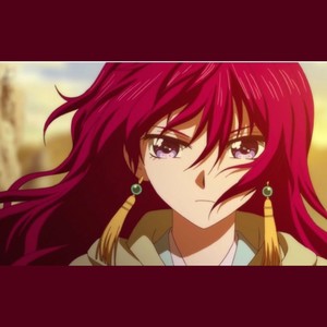 暁【晨曦公主ED】