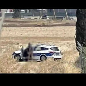 NO JOKE (feat. SEAK) (Explicit)