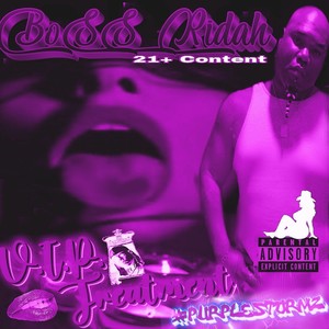 Return 2 U (Explicit)