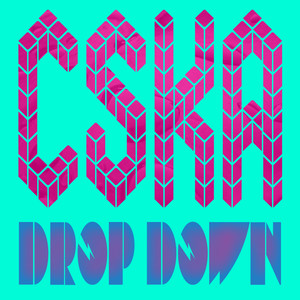 Drop Down