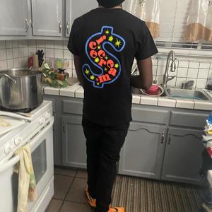 Aint Goin For Nun (Explicit)