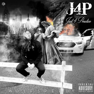 J4p (Explicit)